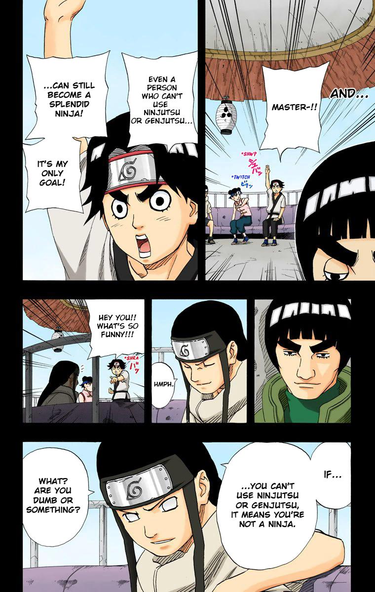 Chapter 179 — Page 13