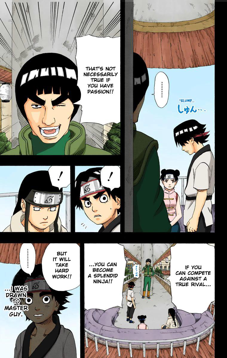 Chapter 179 — Page 14