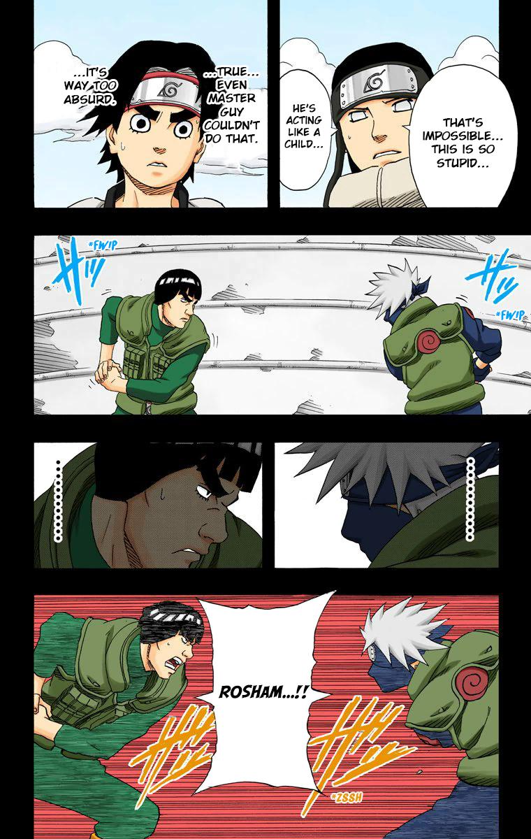 Chapter 179 — Page 17