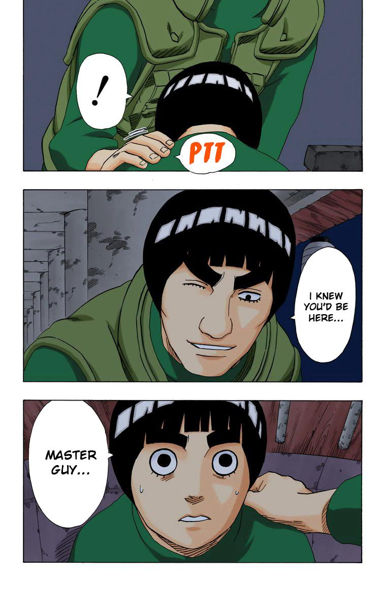 Chapter 179 — Page 18