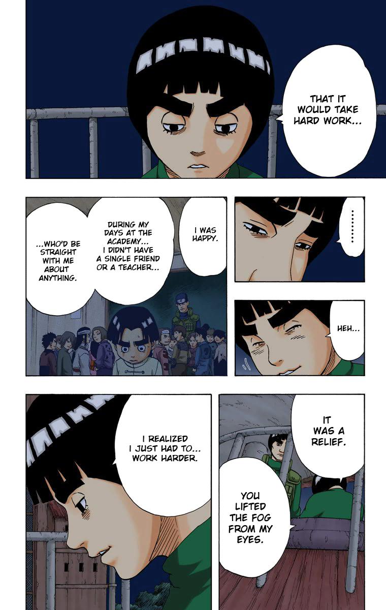 Chapter 180 — Page 4
