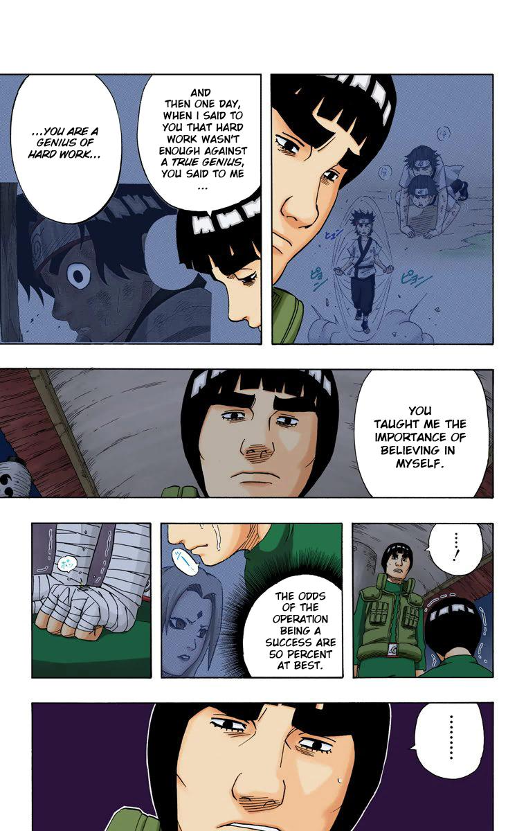 Chapter 180 — Page 5