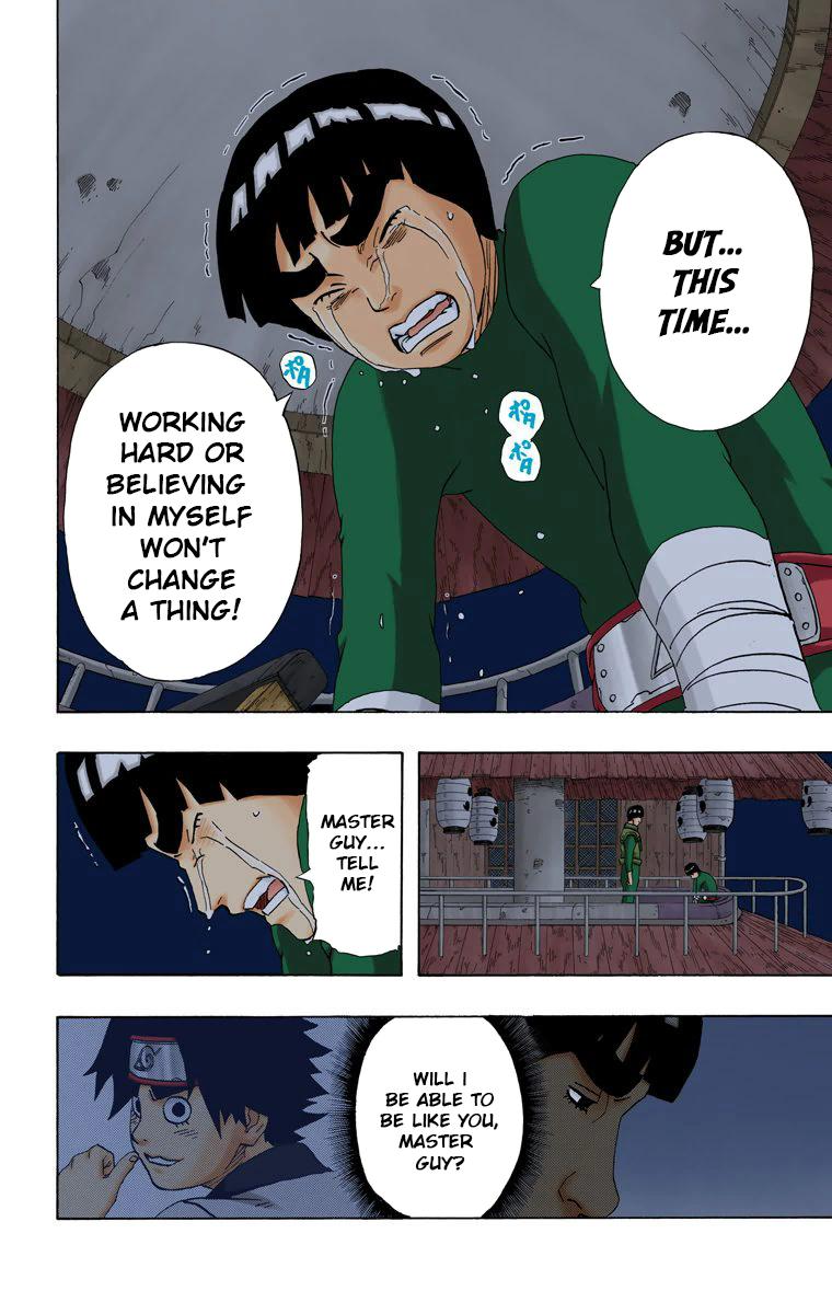 Chapter 180 — Page 6