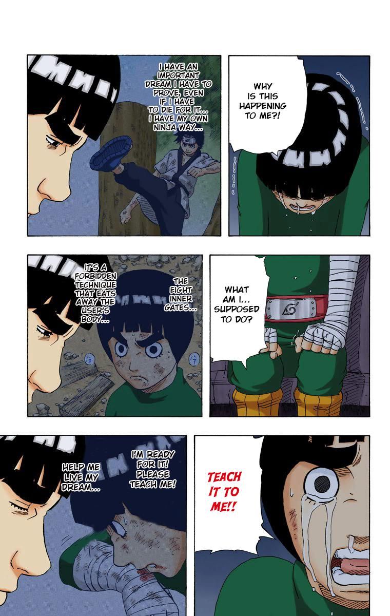 Chapter 180 — Page 7