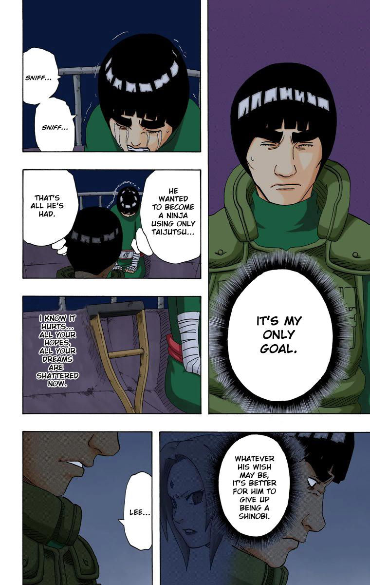 Chapter 180 — Page 8