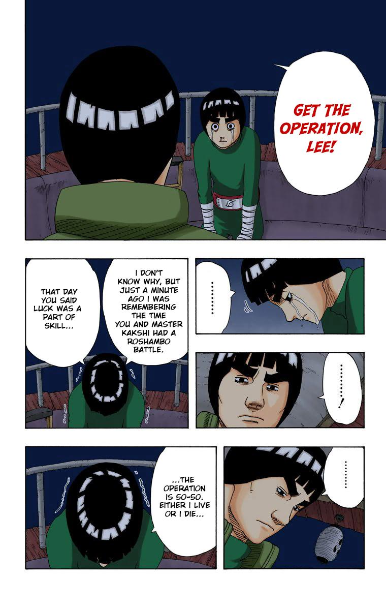 Chapter 180 — Page 10