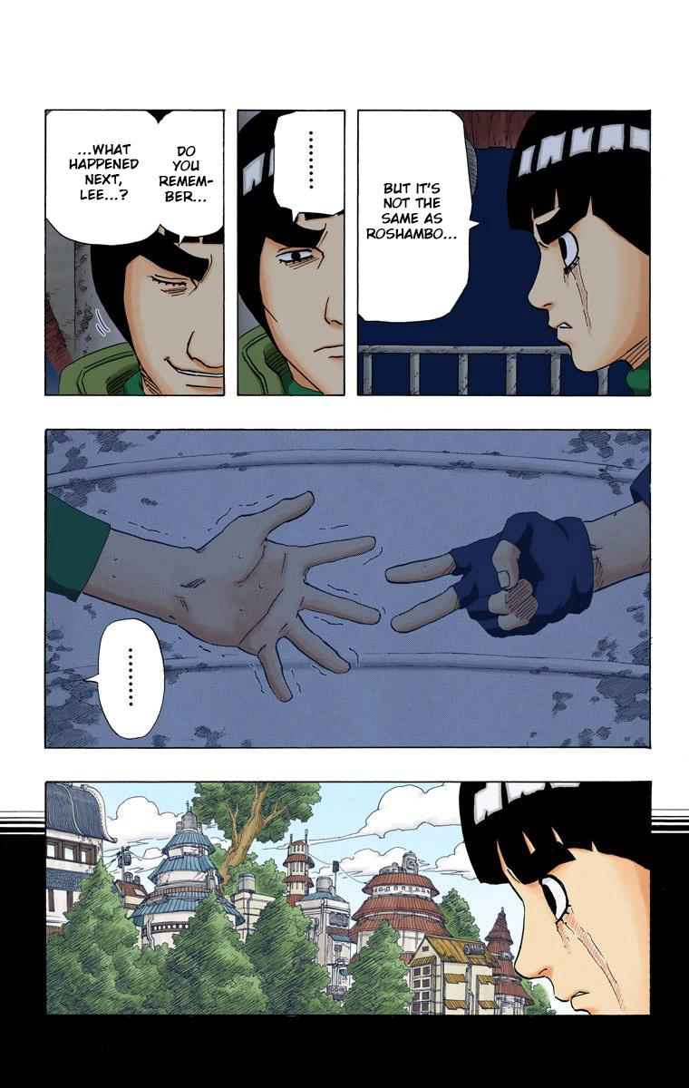 Chapter 180 — Page 11