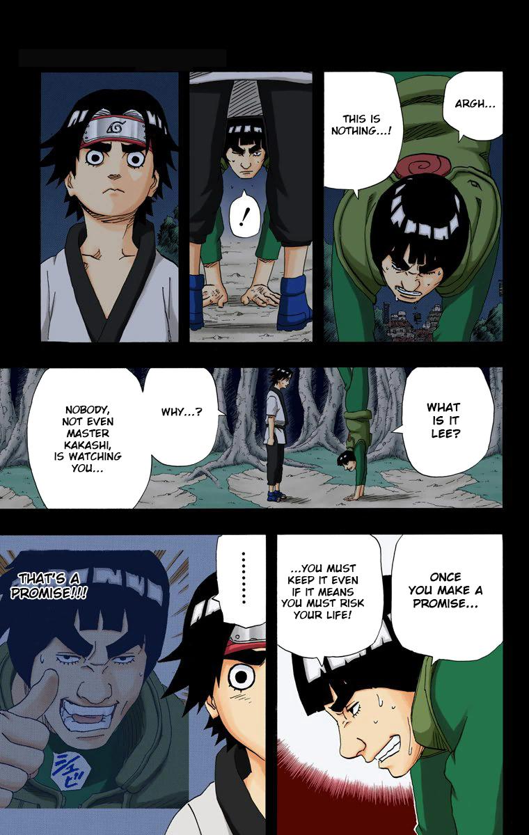 Chapter 180 — Page 13