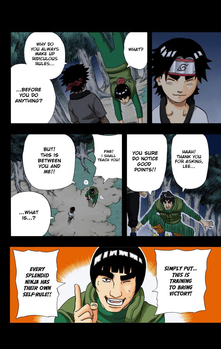 Chapter 180 — Page 14