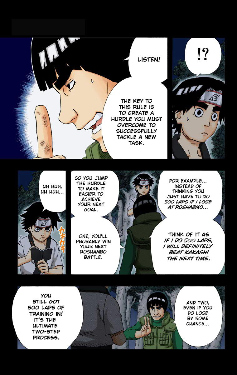 Chapter 180 — Page 15