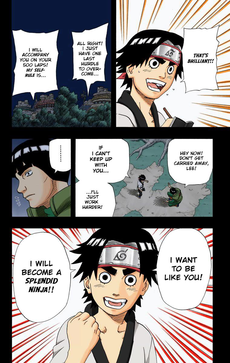Chapter 180 — Page 16