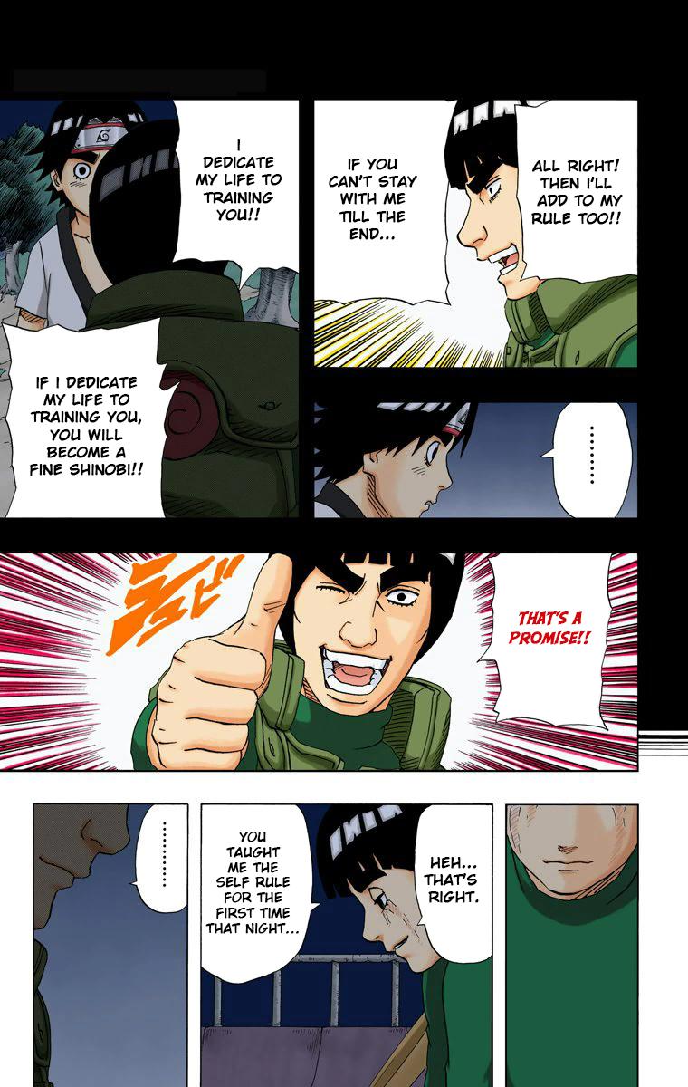 Chapter 180 — Page 17