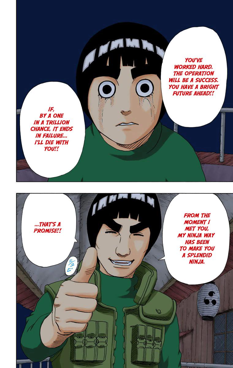 Chapter 180 — Page 18
