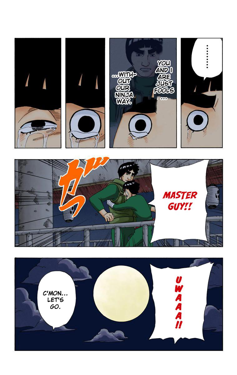 Chapter 180 — Page 19