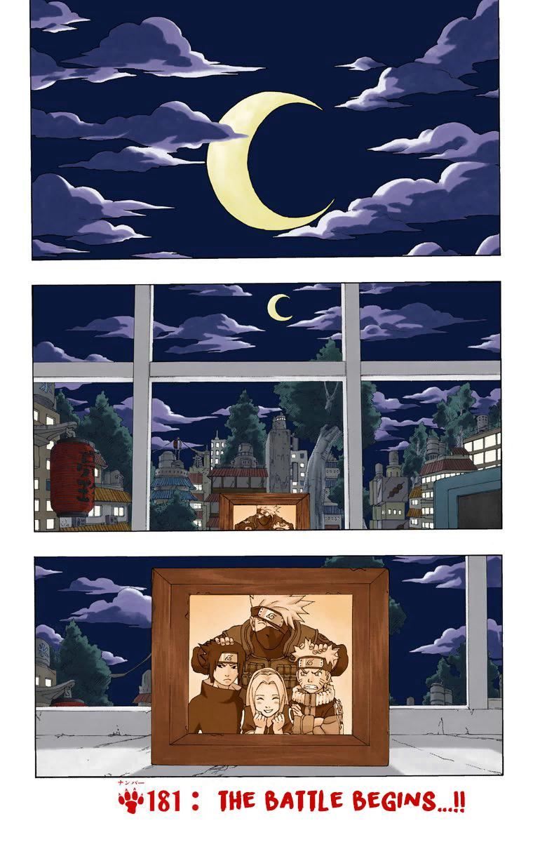 Chapter 181 — Page 6