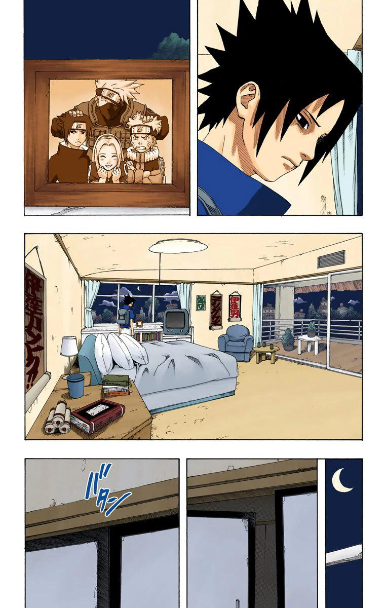Chapter 181 — Page 9