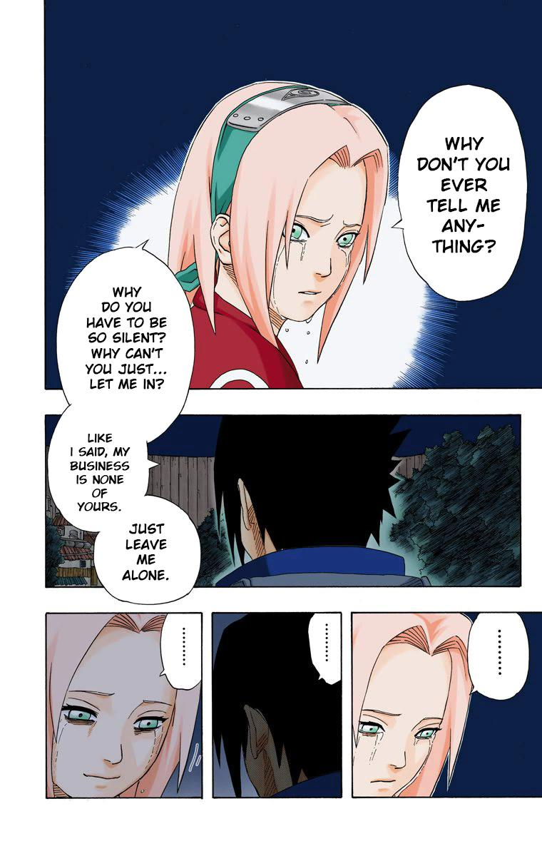 Chapter 181 — Page 12