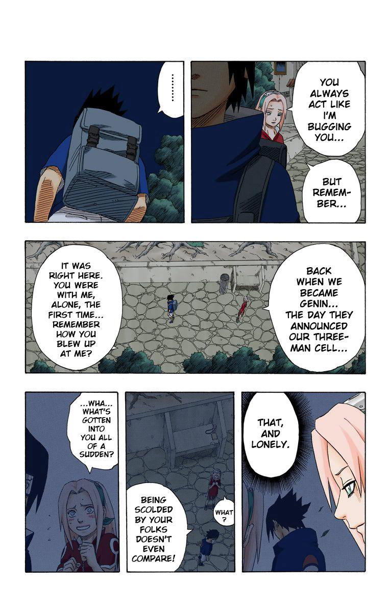 Chapter 181 — Page 13