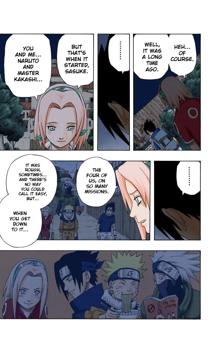 Chapter 181 — Page 15