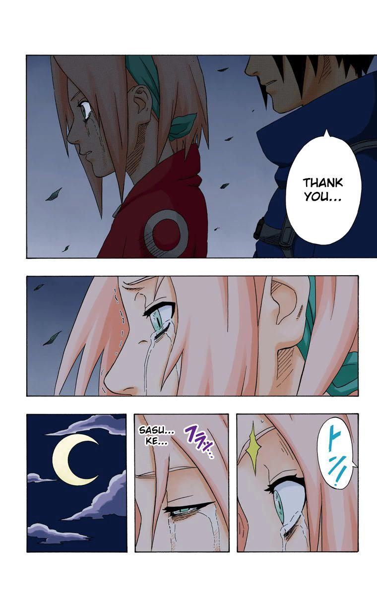 Chapter 181 — Page 22