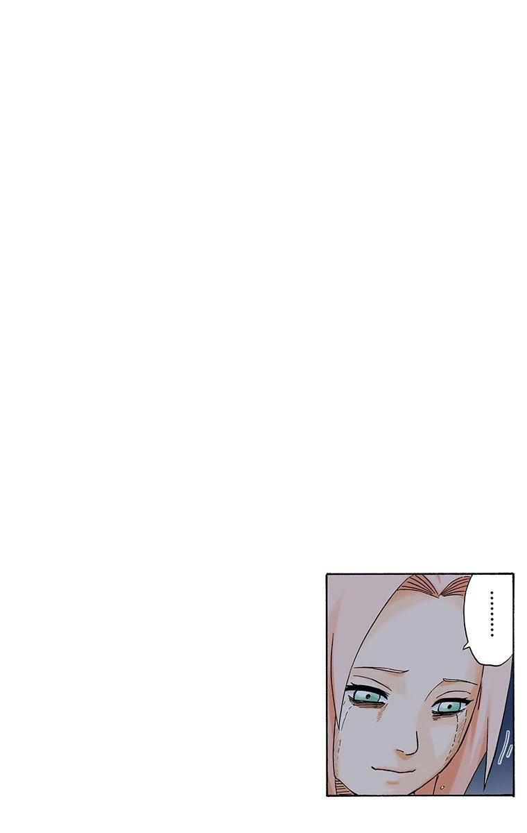 Chapter 181 — Page 24