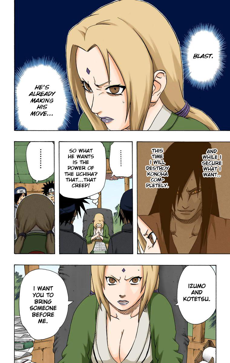 Chapter 182 — Page 6