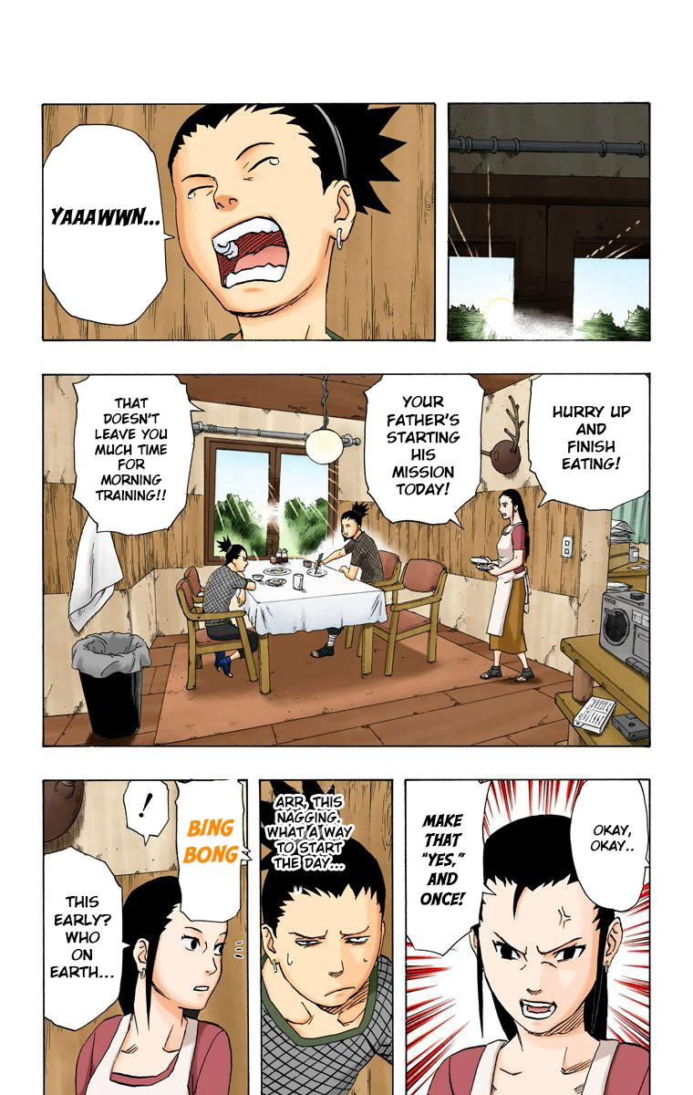 Chapter 182 — Page 7