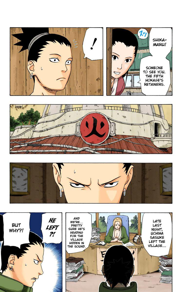 Chapter 182 — Page 9