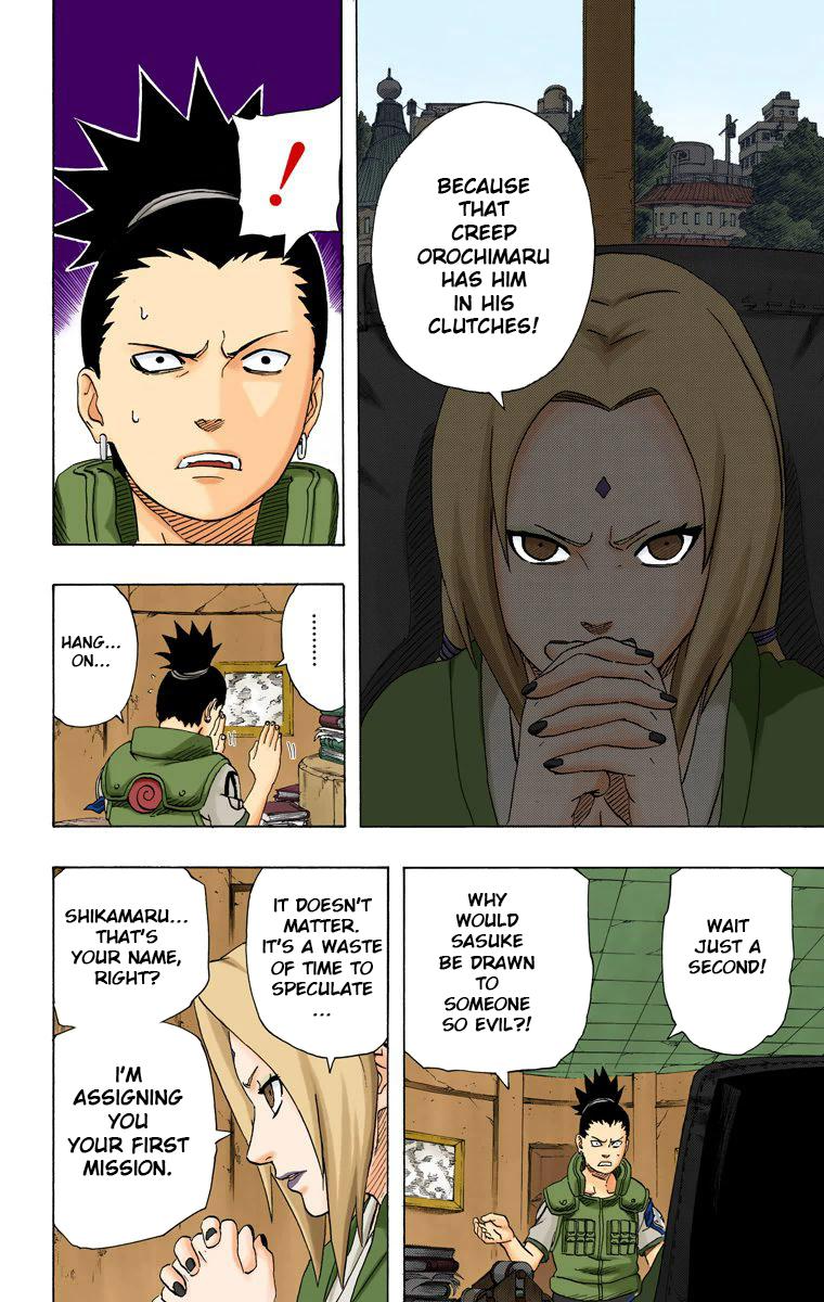 Chapter 182 — Page 10