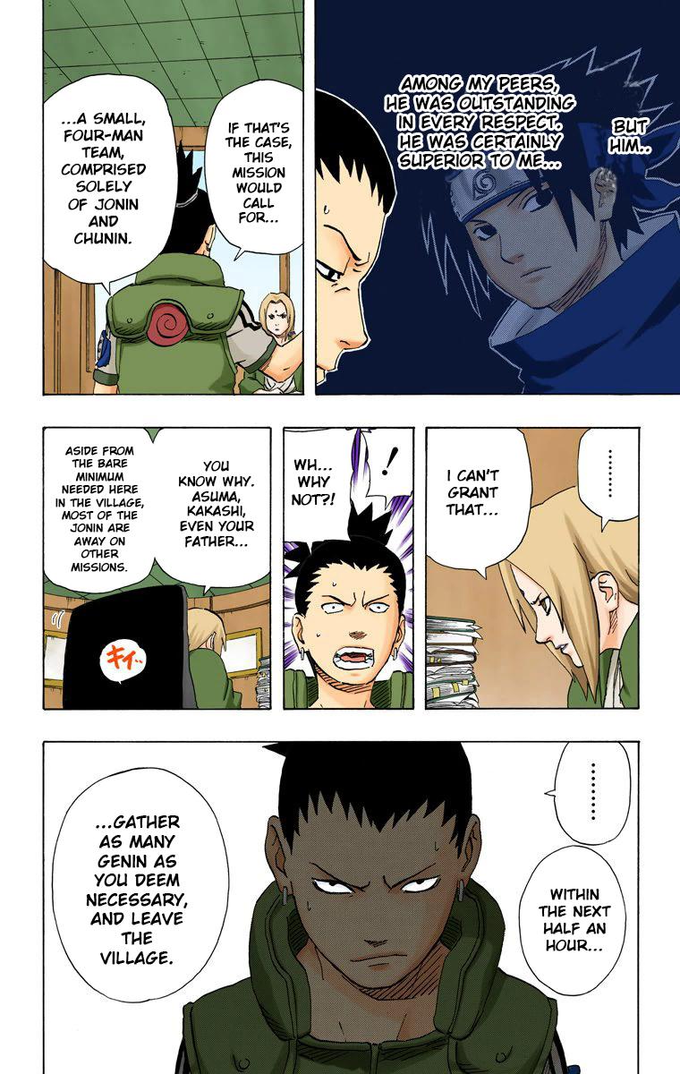 Chapter 182 — Page 12