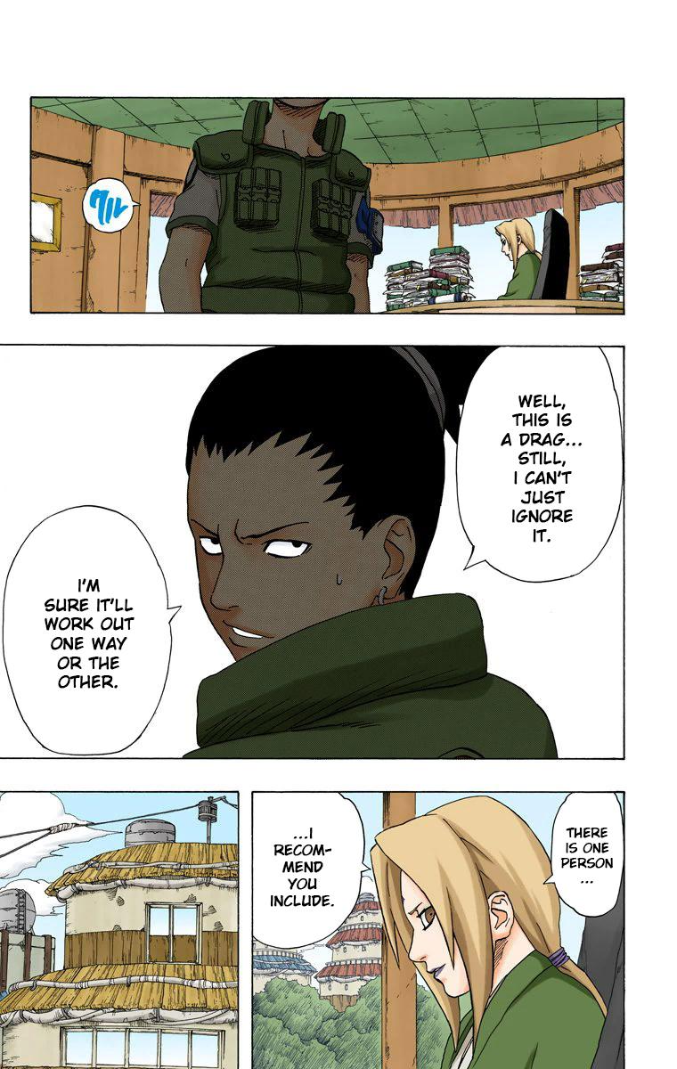 Chapter 182 — Page 13