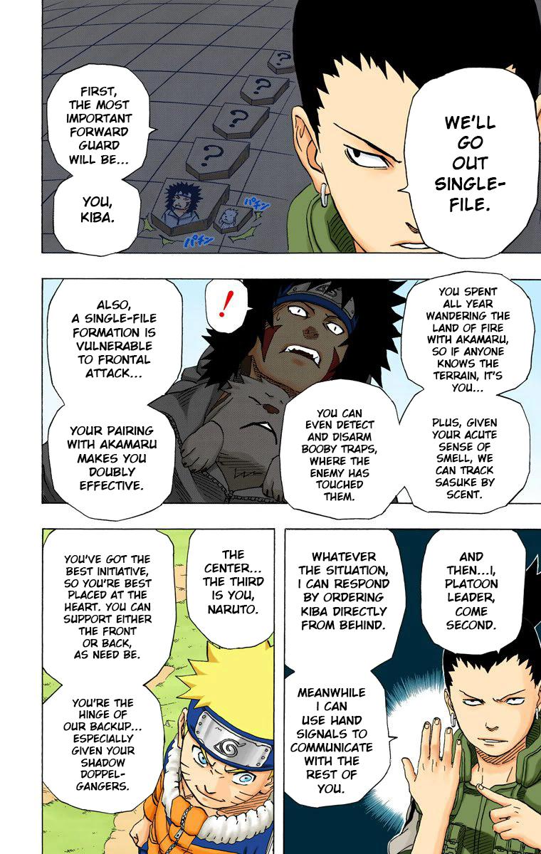 Chapter 183 — Page 4