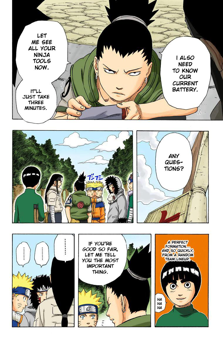 Chapter 183 — Page 6
