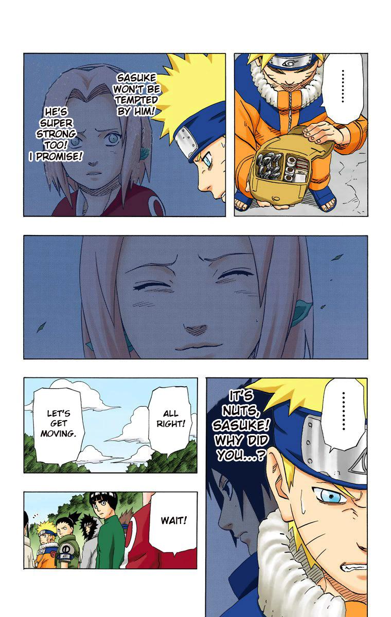 Chapter 183 — Page 9