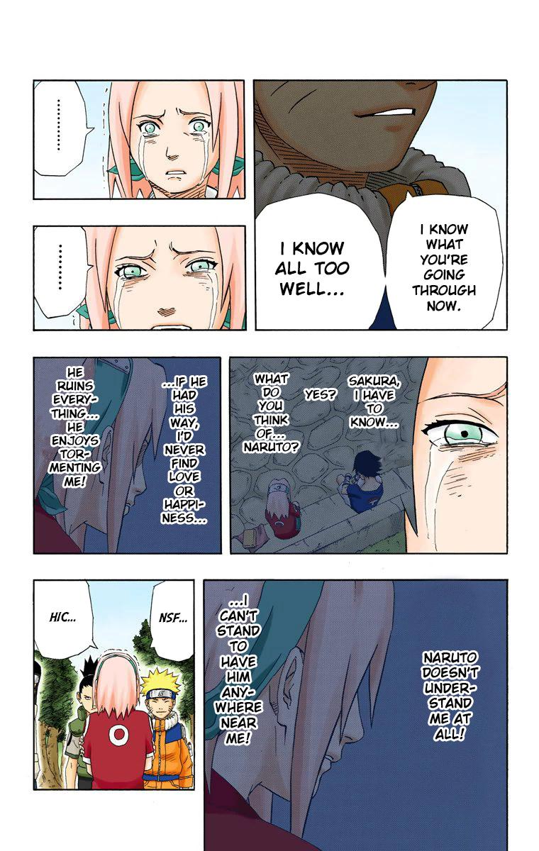 Chapter 183 — Page 13
