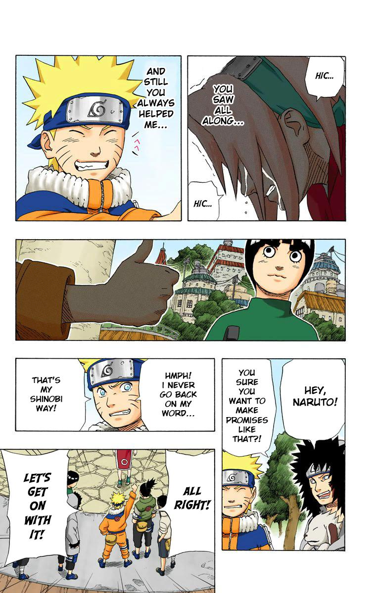 Chapter 183 — Page 15