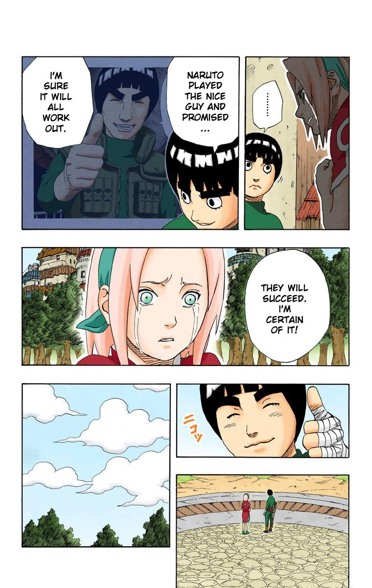 Chapter 183 — Page 17