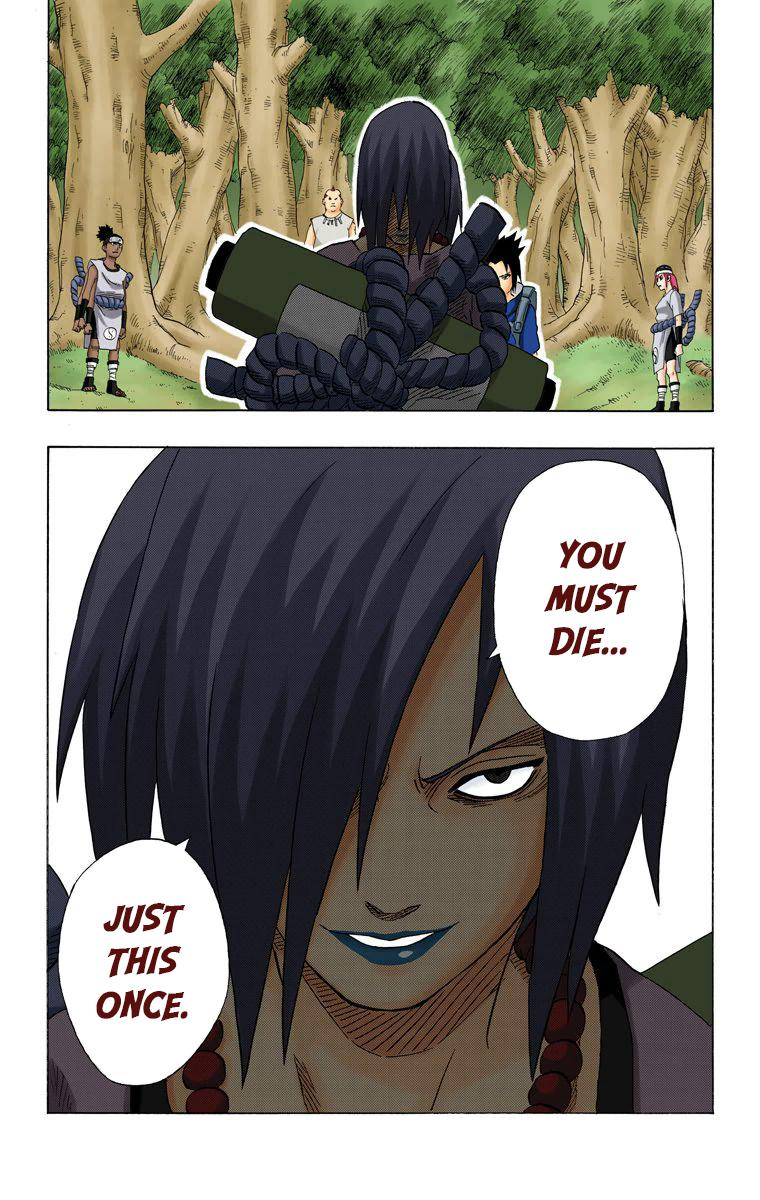 Chapter 183 — Page 19