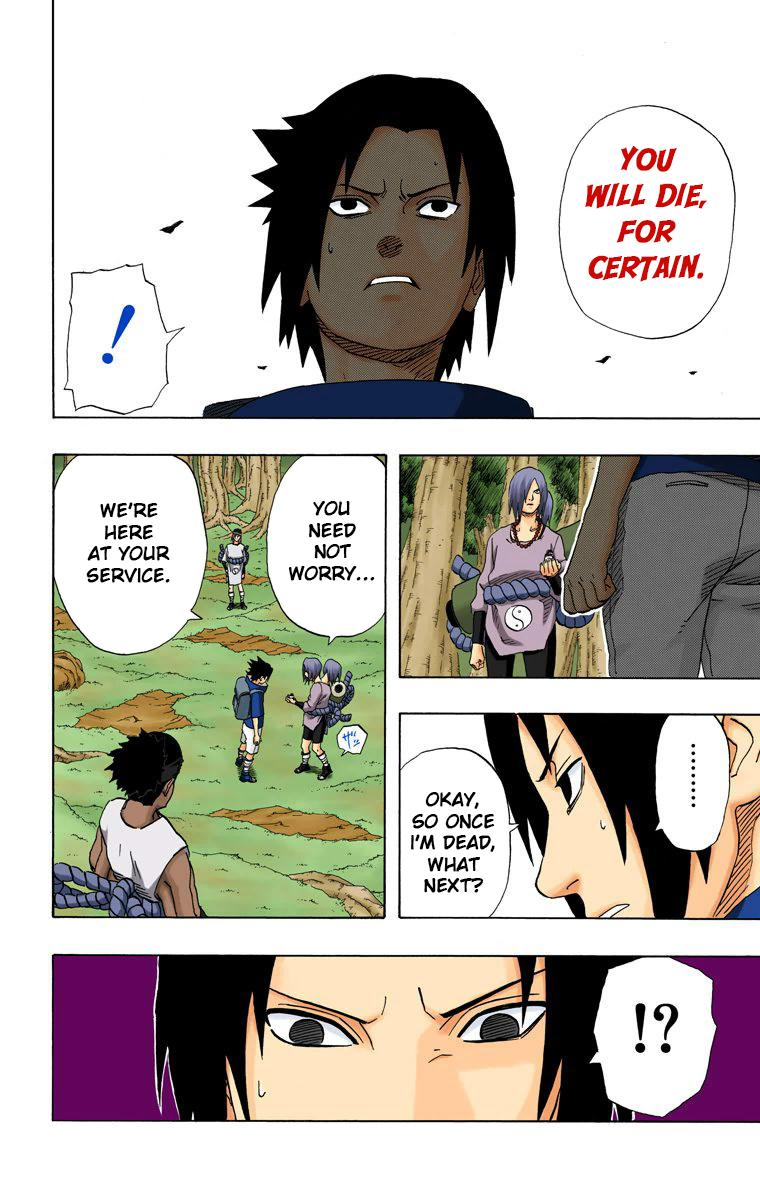 Chapter 184 — Page 4