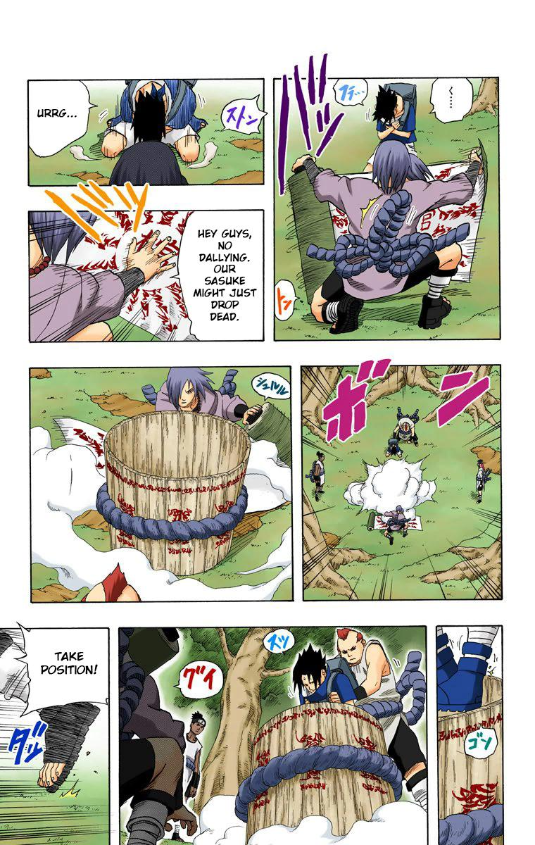Chapter 184 — Page 7
