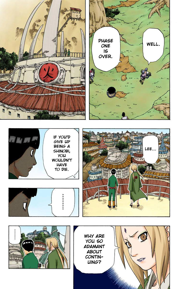 Chapter 184 — Page 11