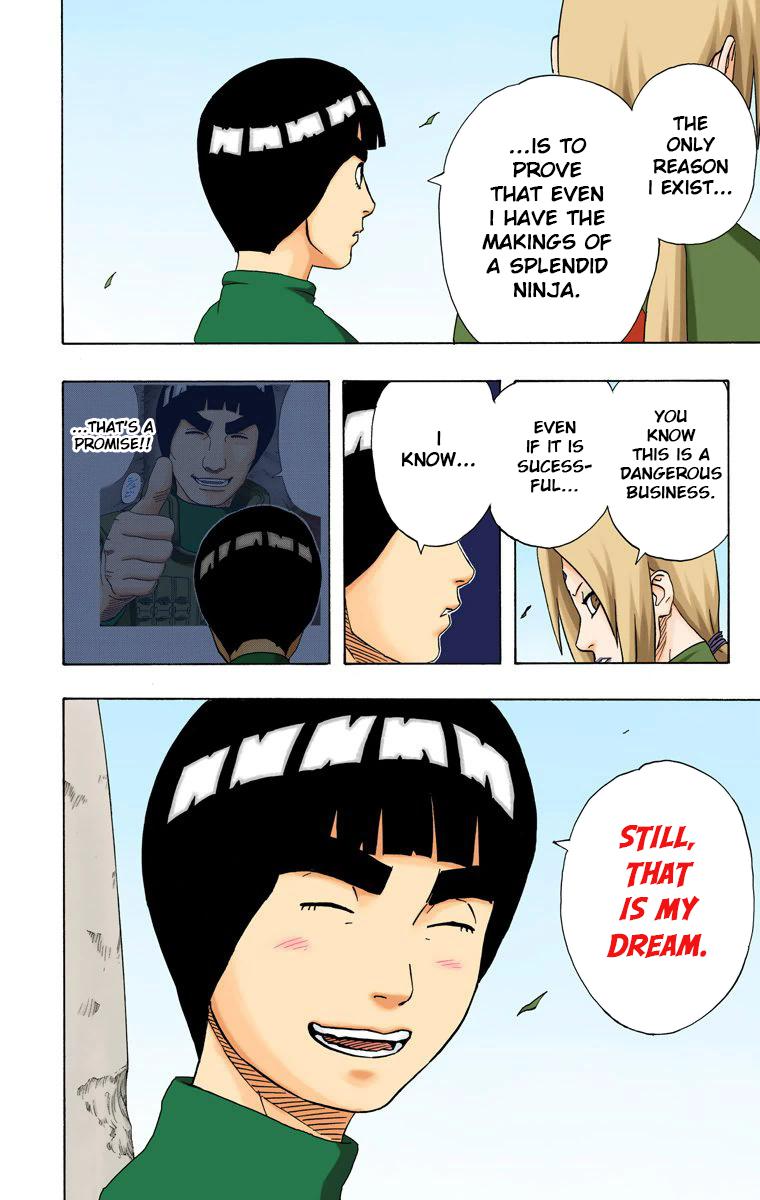 Chapter 184 — Page 12
