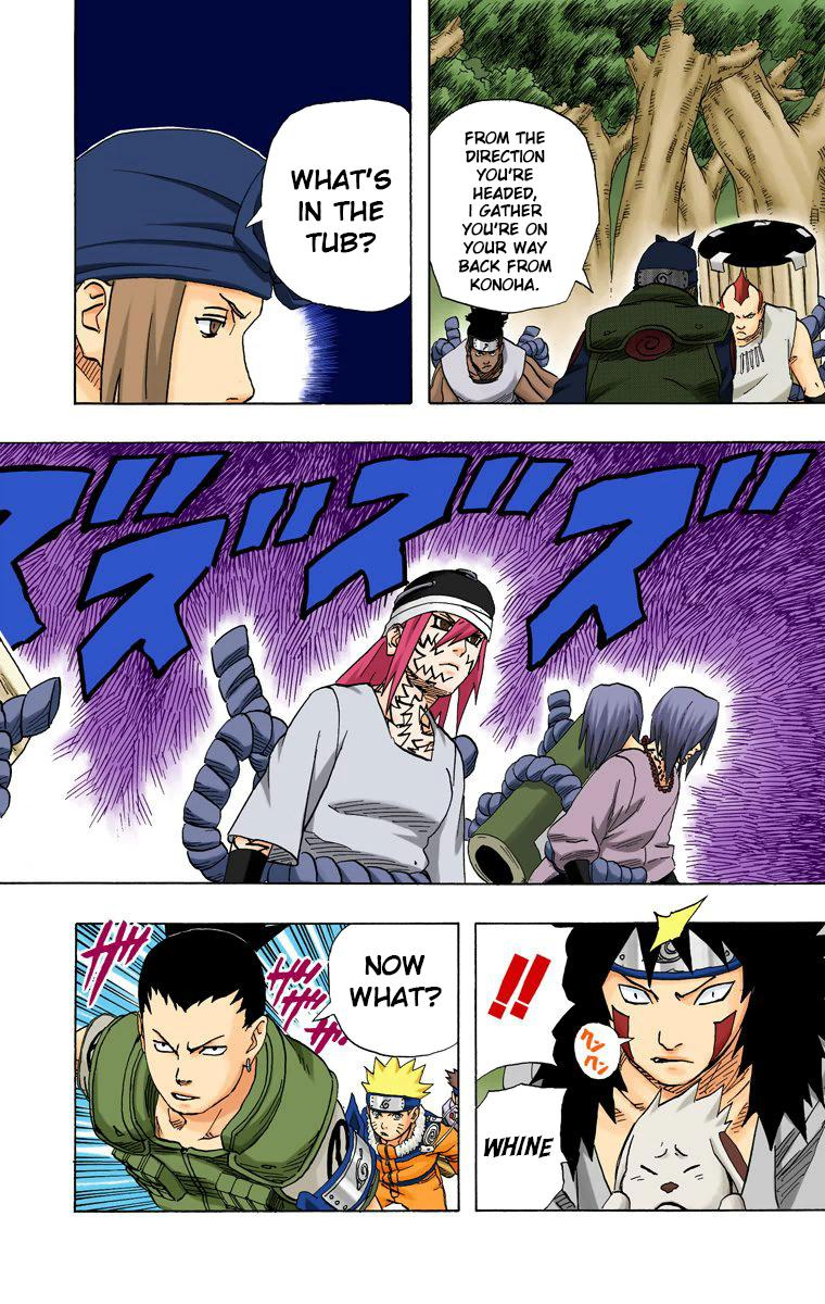 Chapter 184 — Page 18
