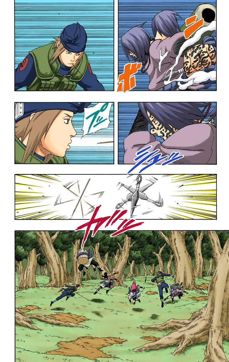 Chapter 185 — Page 4