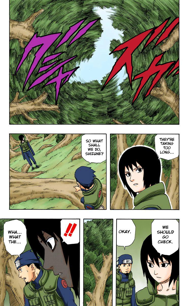 Chapter 185 — Page 5