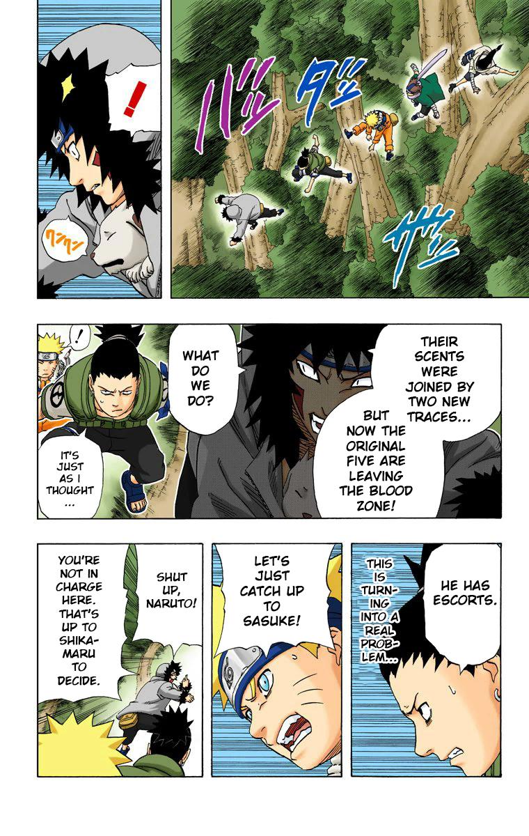 Chapter 185 — Page 9
