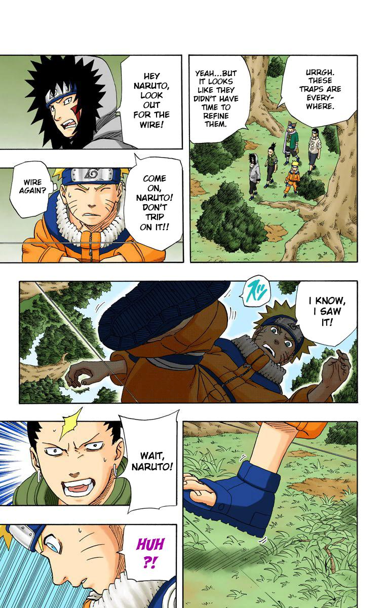 Chapter 185 — Page 14