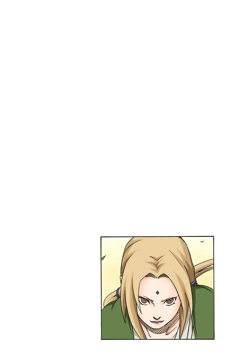 Chapter 185 — Page 19