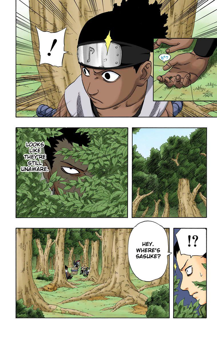 Chapter 186 — Page 4