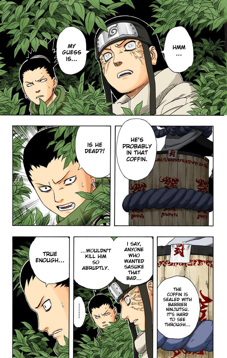 Chapter 186 — Page 5